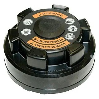 Chlorinator Cover